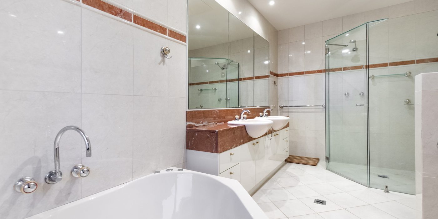 54 Noosa Parade Noosa Heads QLD 4567