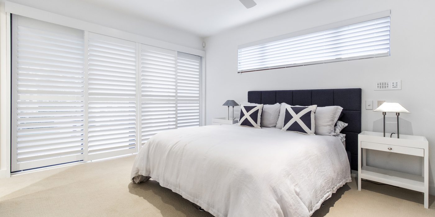 54 Noosa Parade Noosa Heads QLD 4567