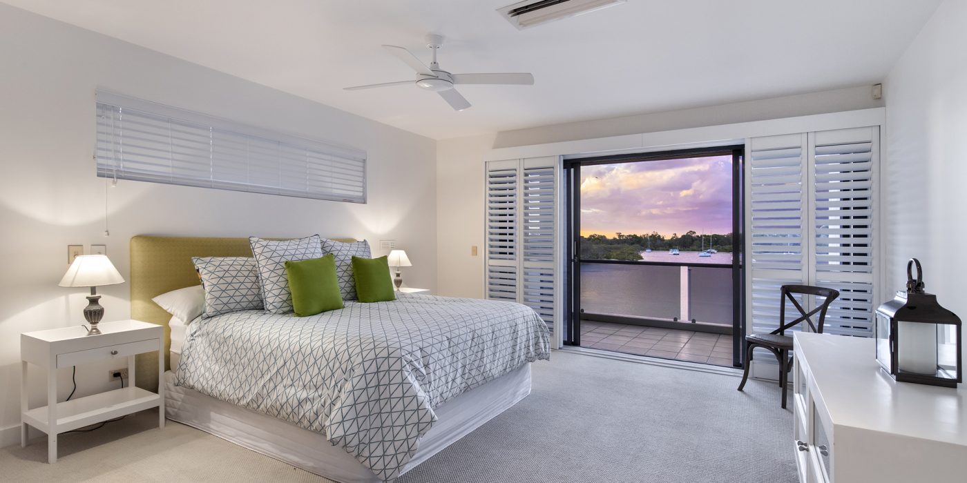 54 Noosa Parade Noosa Heads QLD 4567