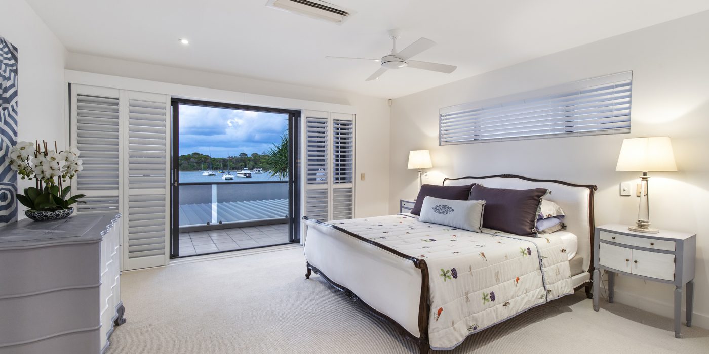 54 Noosa Parade Noosa Heads QLD 4567