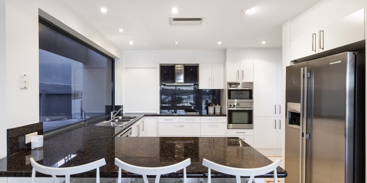 54 Noosa Parade Noosa Heads QLD 4567