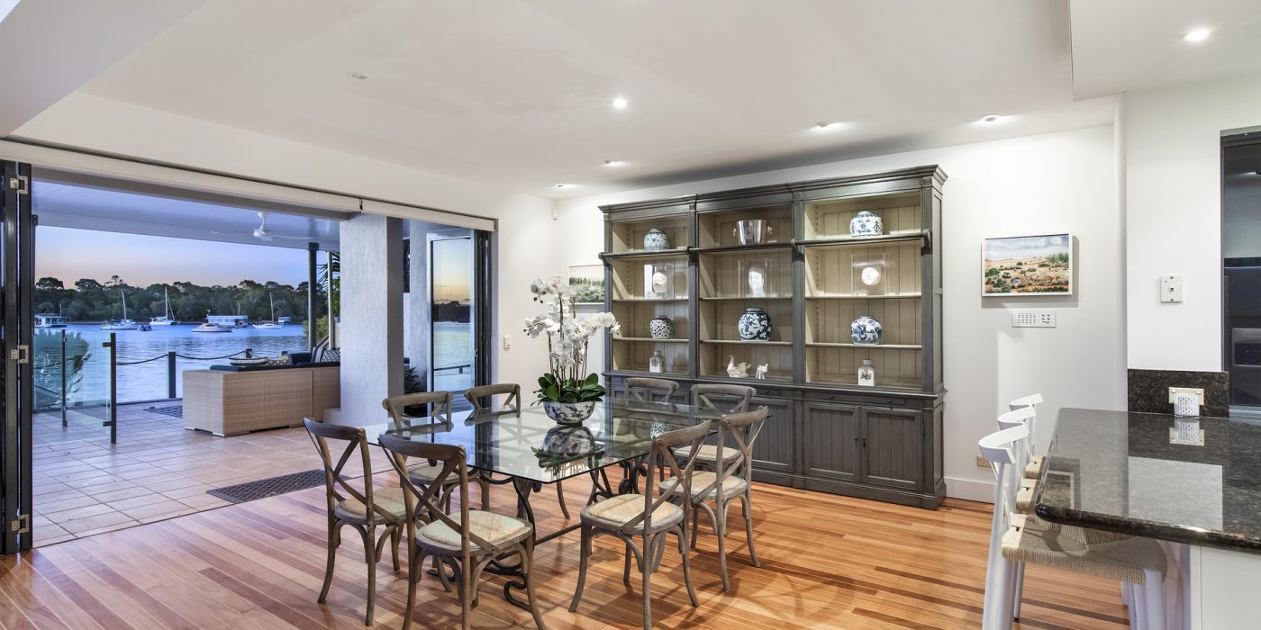 54 Noosa Parade Noosa Heads QLD 4567