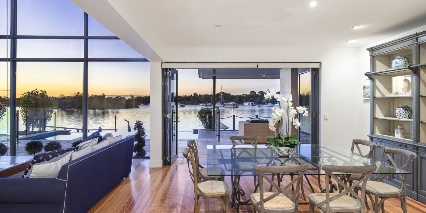 54 Noosa Parade Noosa Heads QLD 4567