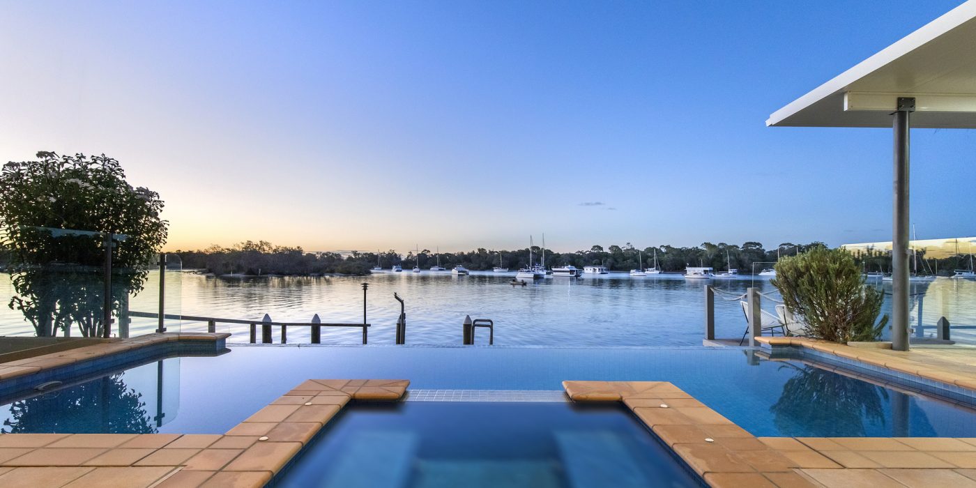 54 Noosa Parade Noosa Heads QLD 4567