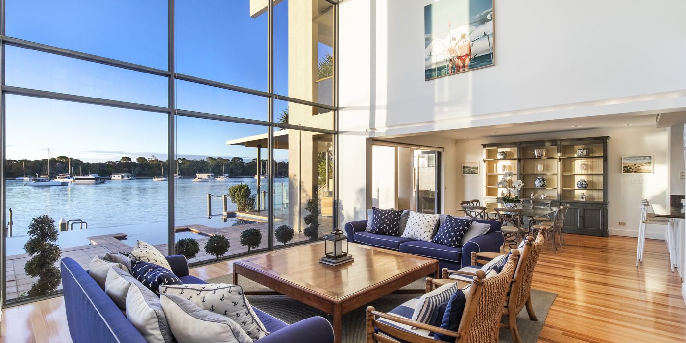 54 Noosa Parade Noosa Heads QLD 4567