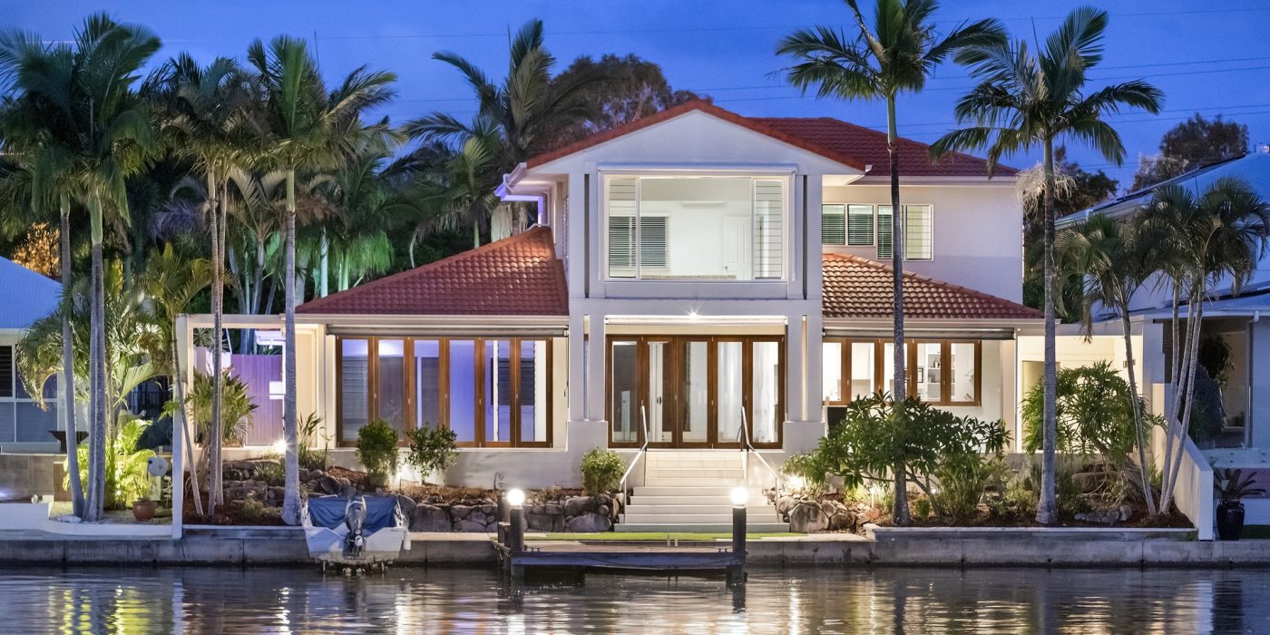 169 Shorehaven Drive Noosa Waters QLD 4566