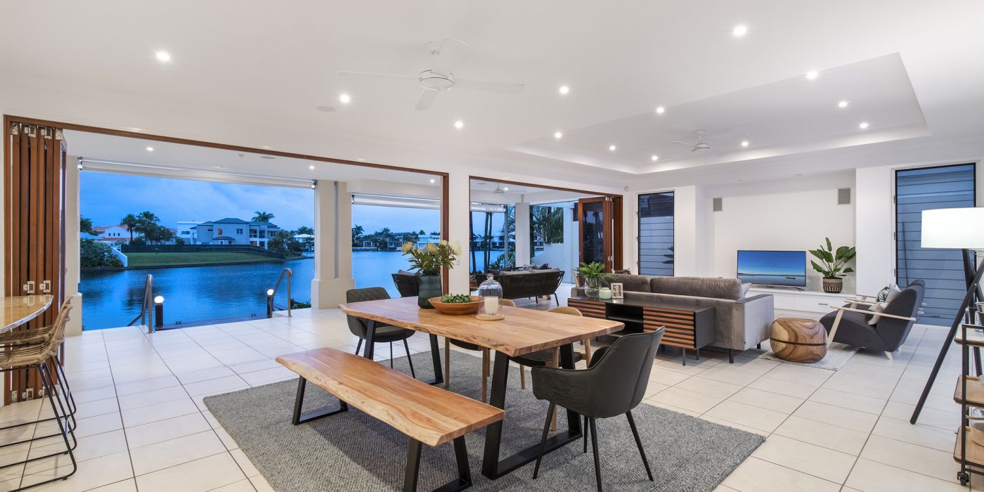169 Shorehaven Drive Noosa Waters QLD 4566