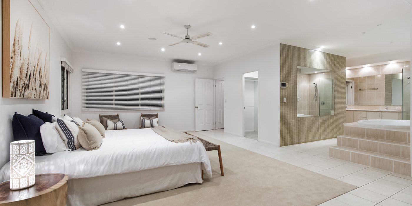169 Shorehaven Drive Noosa Waters QLD 4566