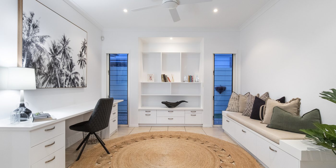 169 Shorehaven Drive Noosa Waters QLD 4566