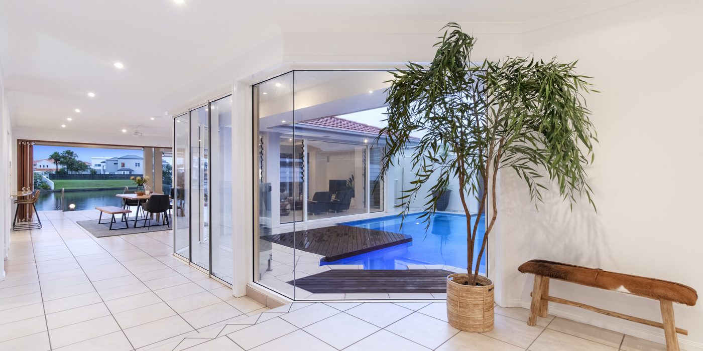169 Shorehaven Drive Noosa Waters QLD 4566