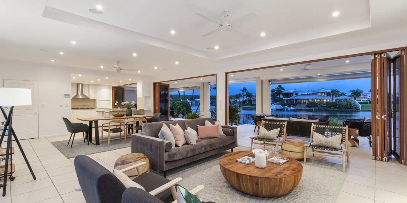 169 Shorehaven Drive Noosa Waters QLD 4566