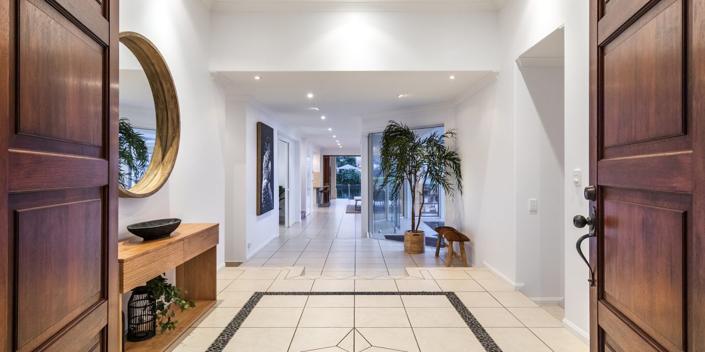 169 Shorehaven Drive Noosa Waters QLD 4566