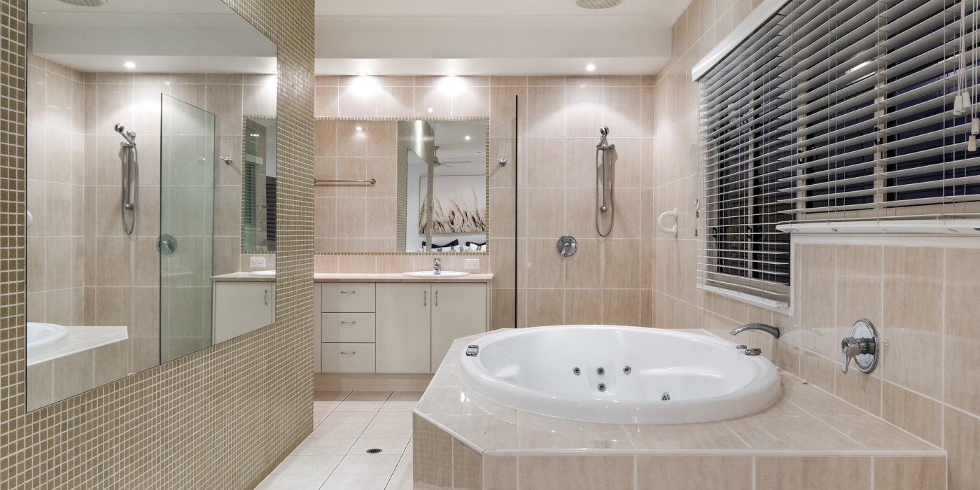 169 Shorehaven Drive Noosa Waters QLD 4566
