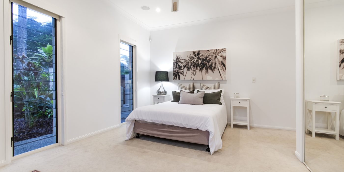 169 Shorehaven Drive Noosa Waters QLD 4566