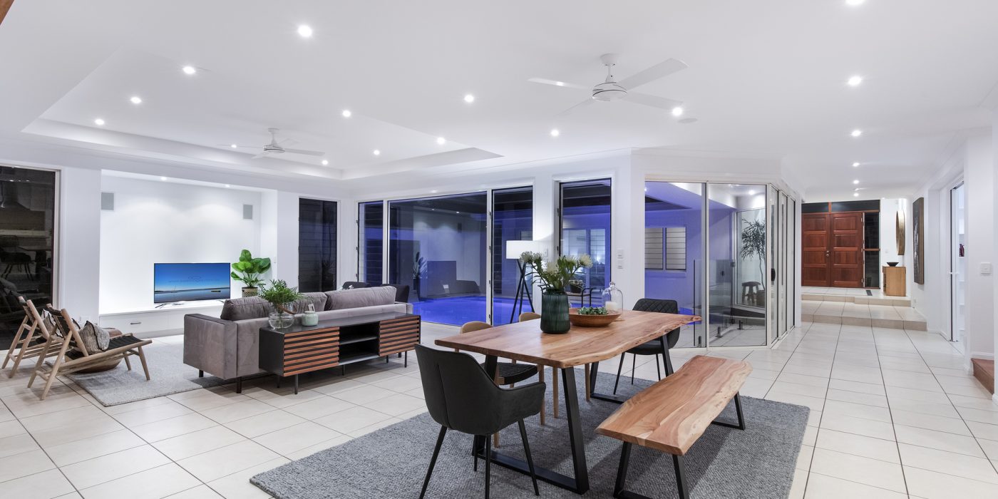 169 Shorehaven Drive Noosa Waters QLD 4566