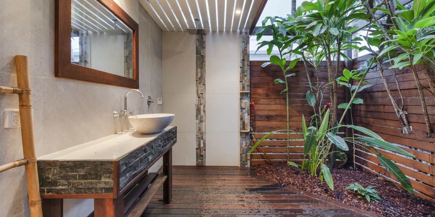 169 Shorehaven Drive Noosa Waters QLD 4566