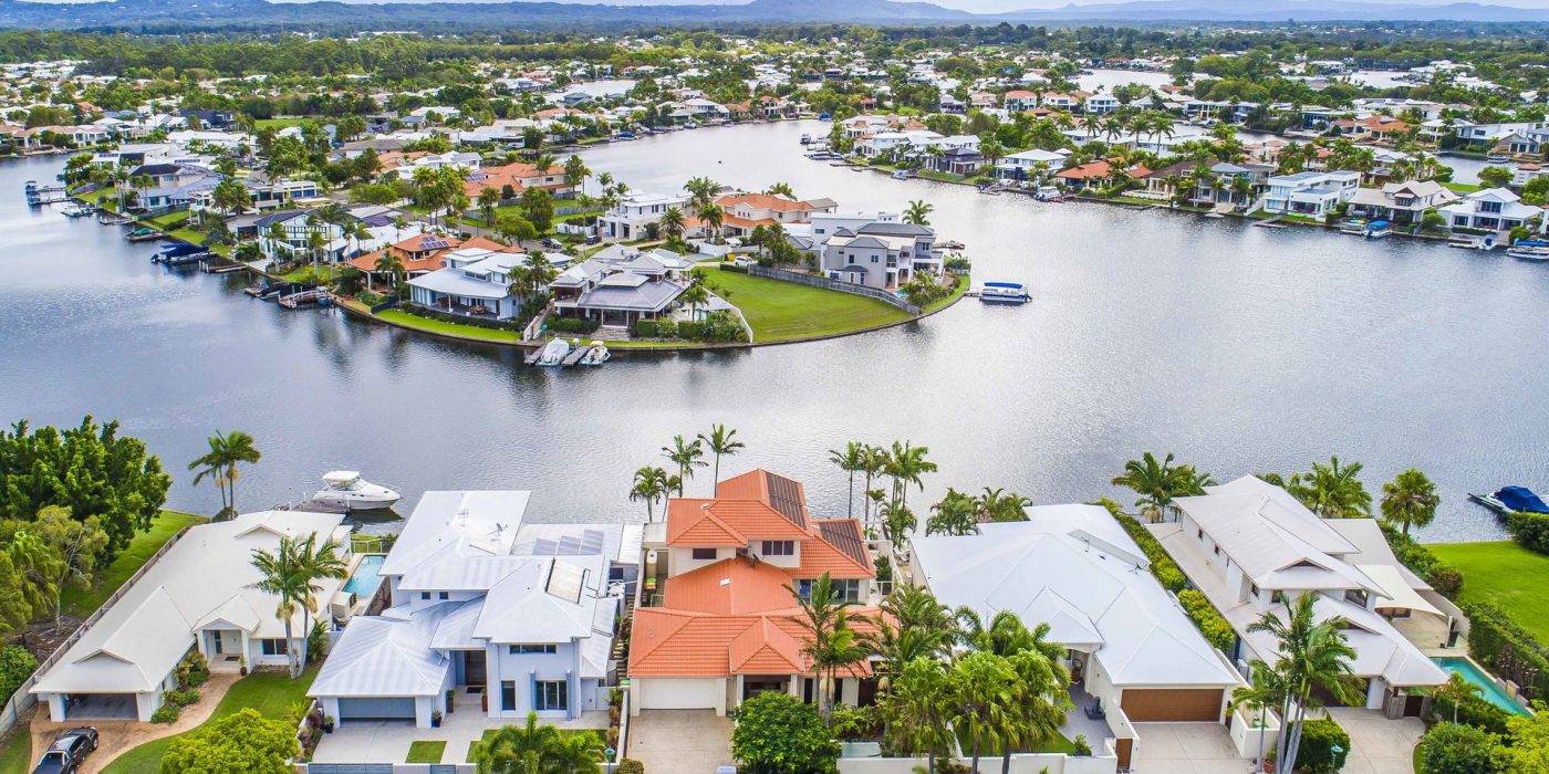 169 Shorehaven Drive Noosa Waters QLD 4566