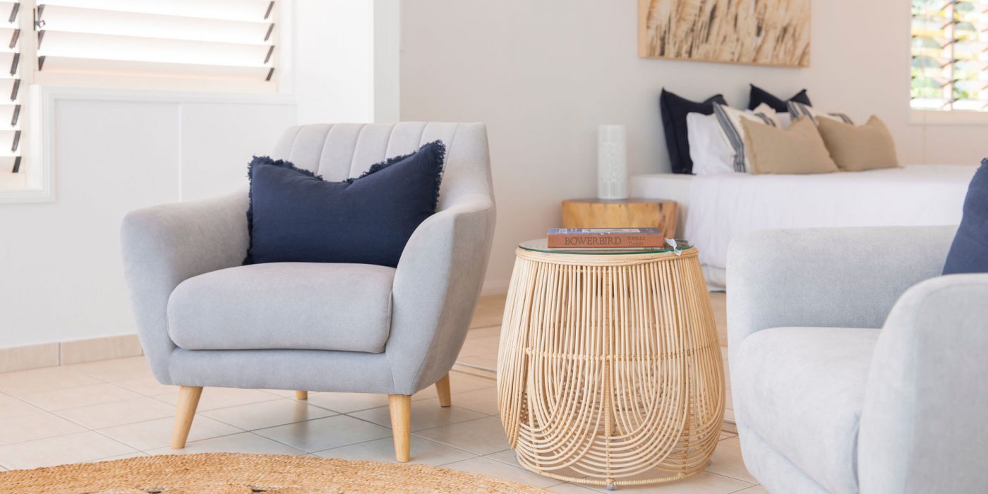 169 Shorehaven Drive Noosa Waters QLD 4566