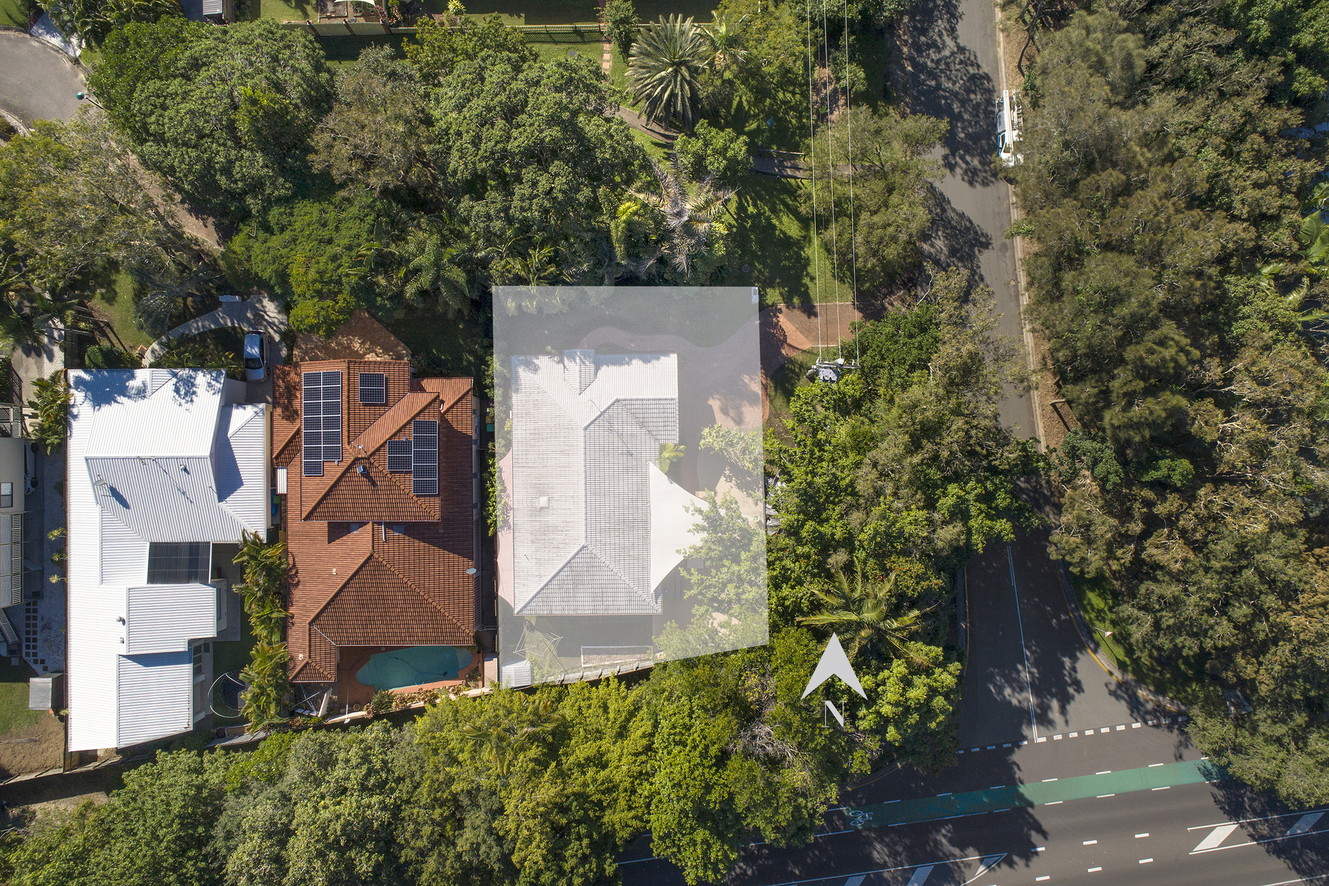 27 Robert Street Noosaville QLD 4566