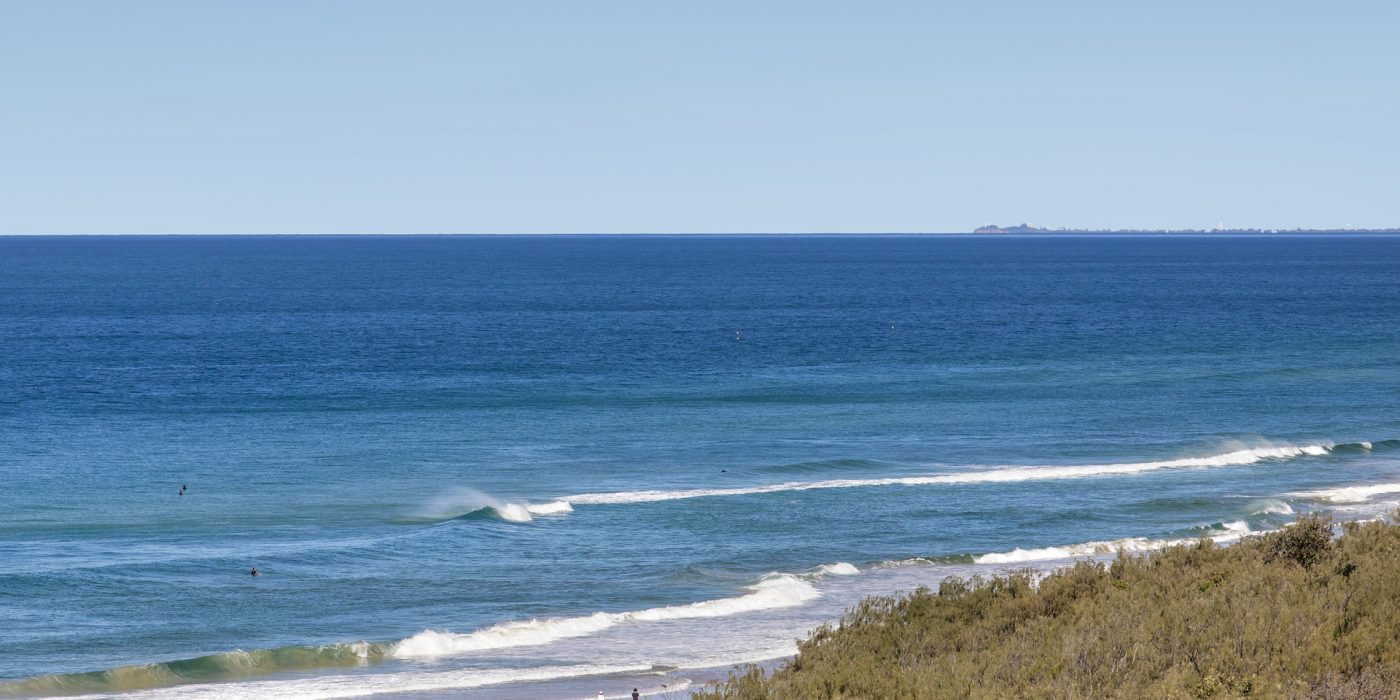 25 Tingira Crescent Sunrise Beach QLD 4567