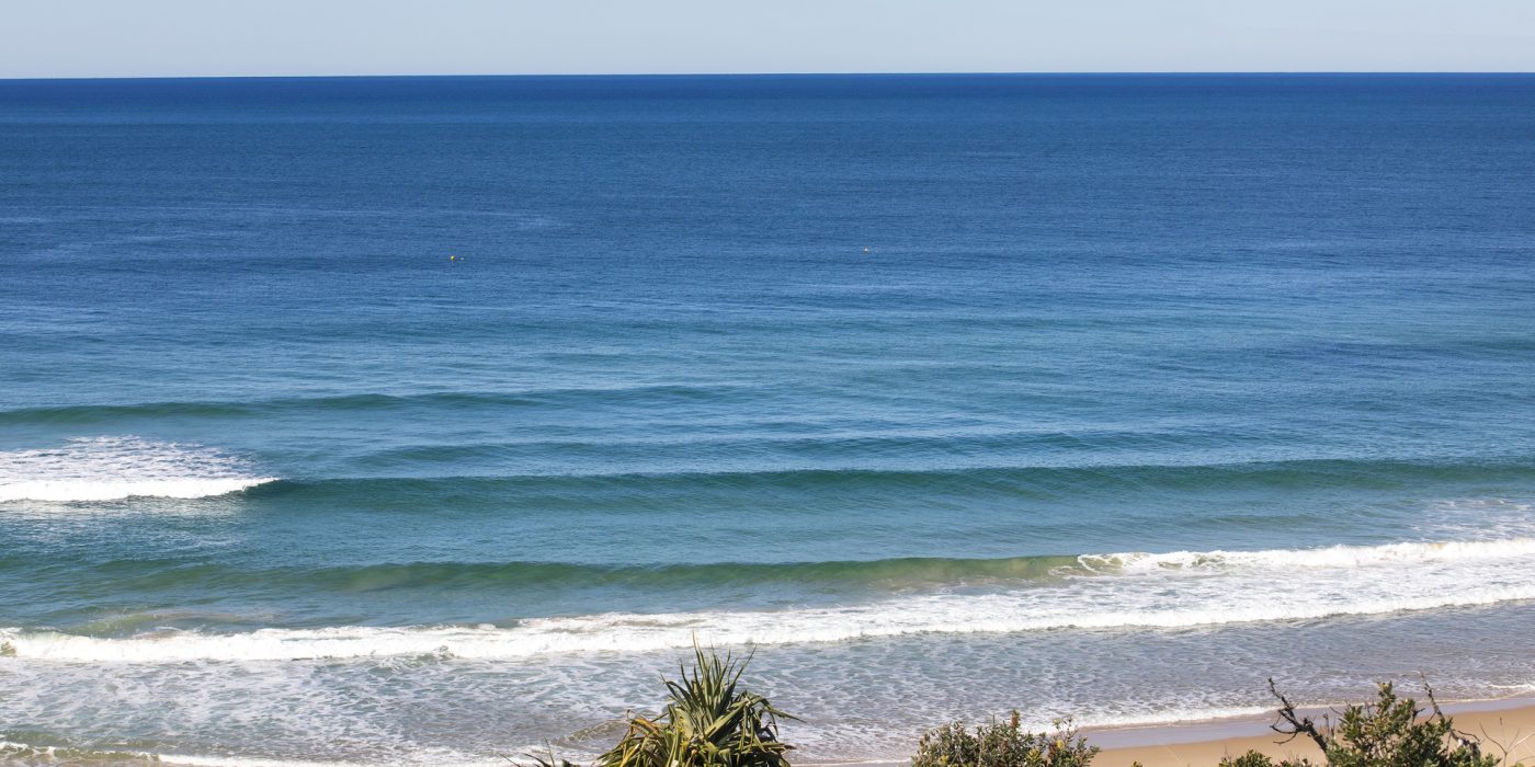 25 Tingira Crescent Sunrise Beach QLD 4567