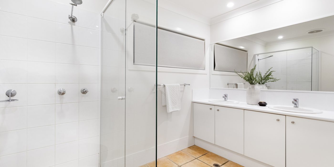 15 Cooran Court Noosa Heads QLD 4567