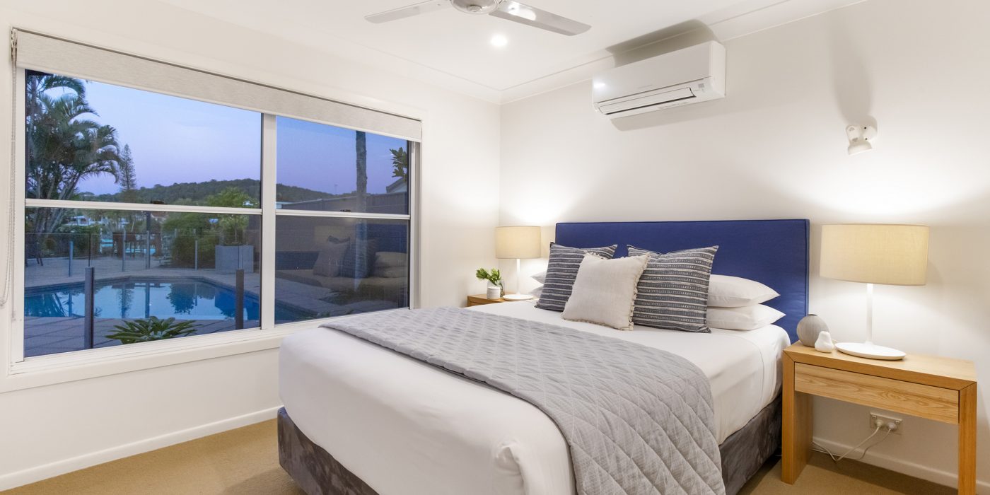 15 Cooran Court Noosa Heads QLD 4567