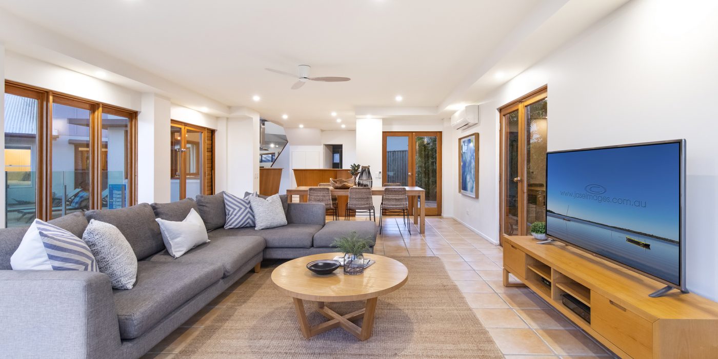 15 Cooran Court Noosa Heads QLD 4567