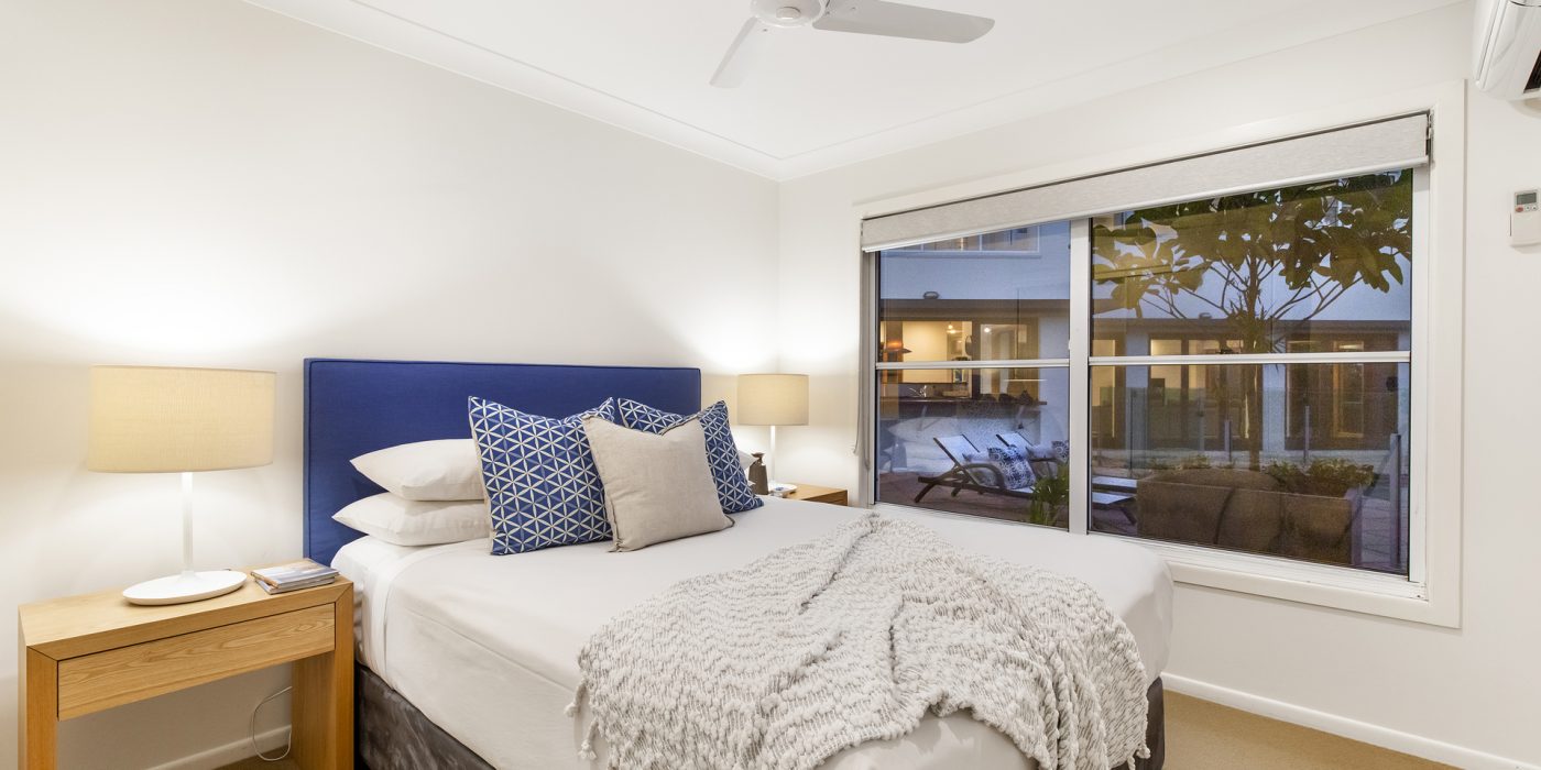 15 Cooran Court Noosa Heads QLD 4567