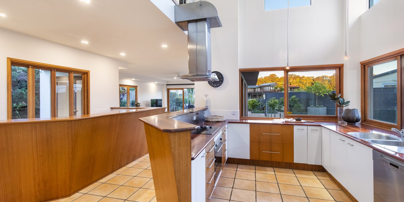 15 Cooran Court Noosa Heads QLD 4567