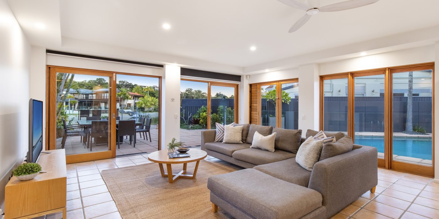 15 Cooran Court Noosa Heads QLD 4567