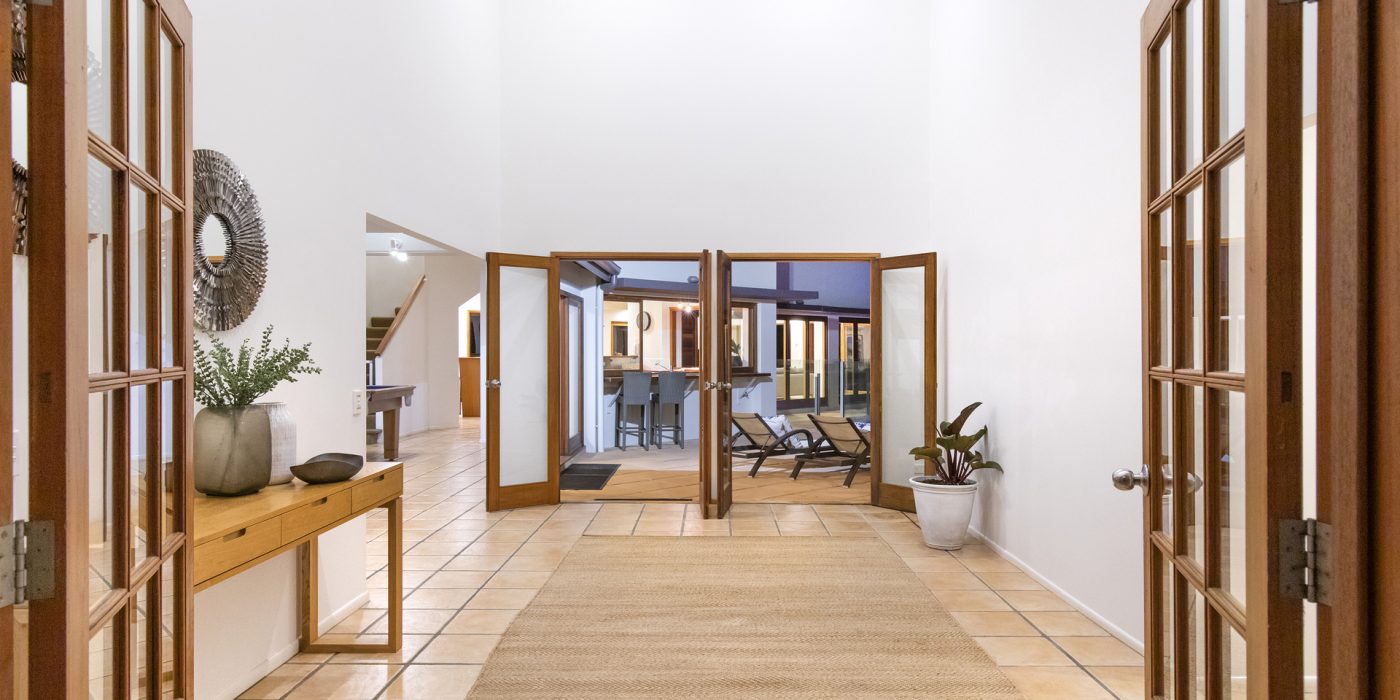 15 Cooran Court Noosa Heads QLD 4567