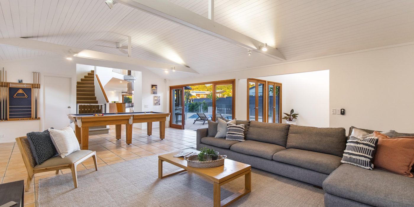 15 Cooran Court Noosa Heads QLD 4567