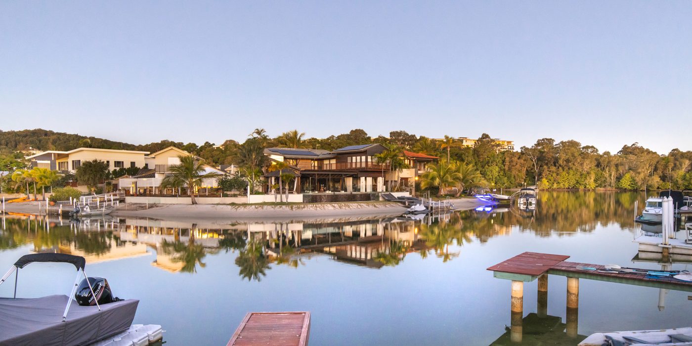 15 Cooran Court Noosa Heads QLD 4567
