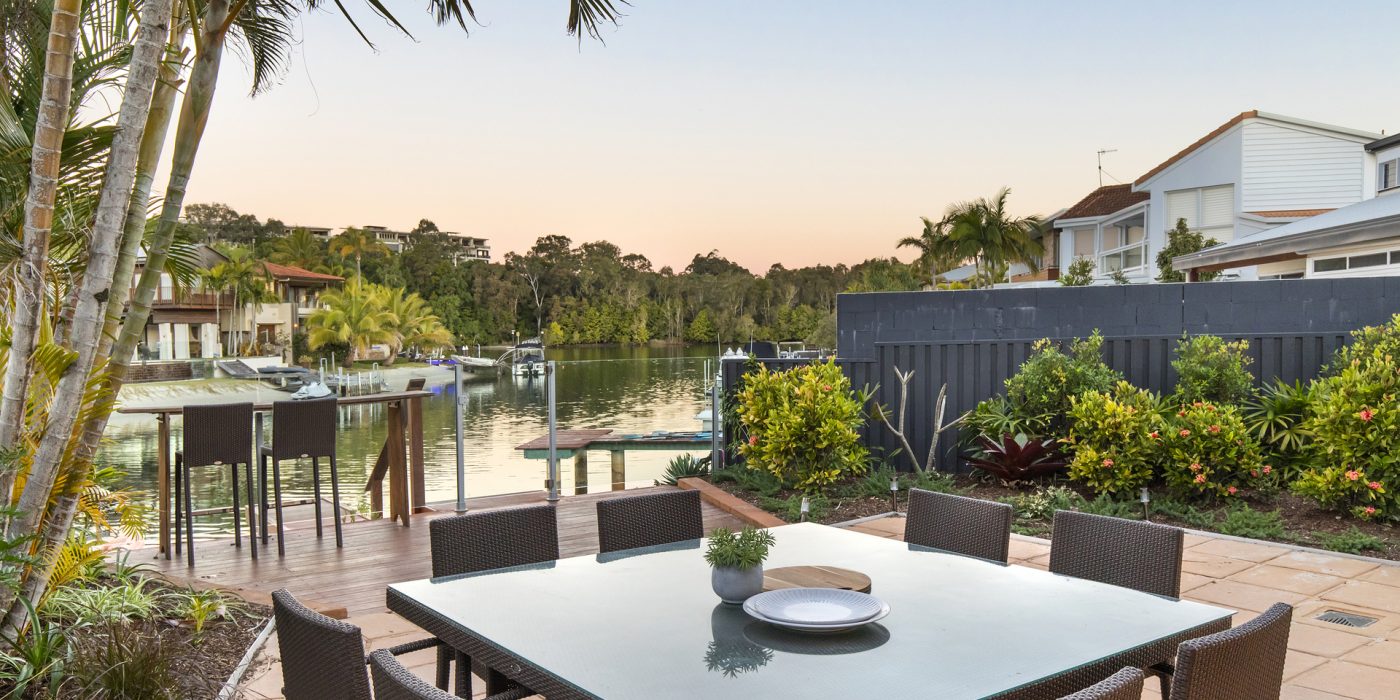 15 Cooran Court Noosa Heads QLD 4567