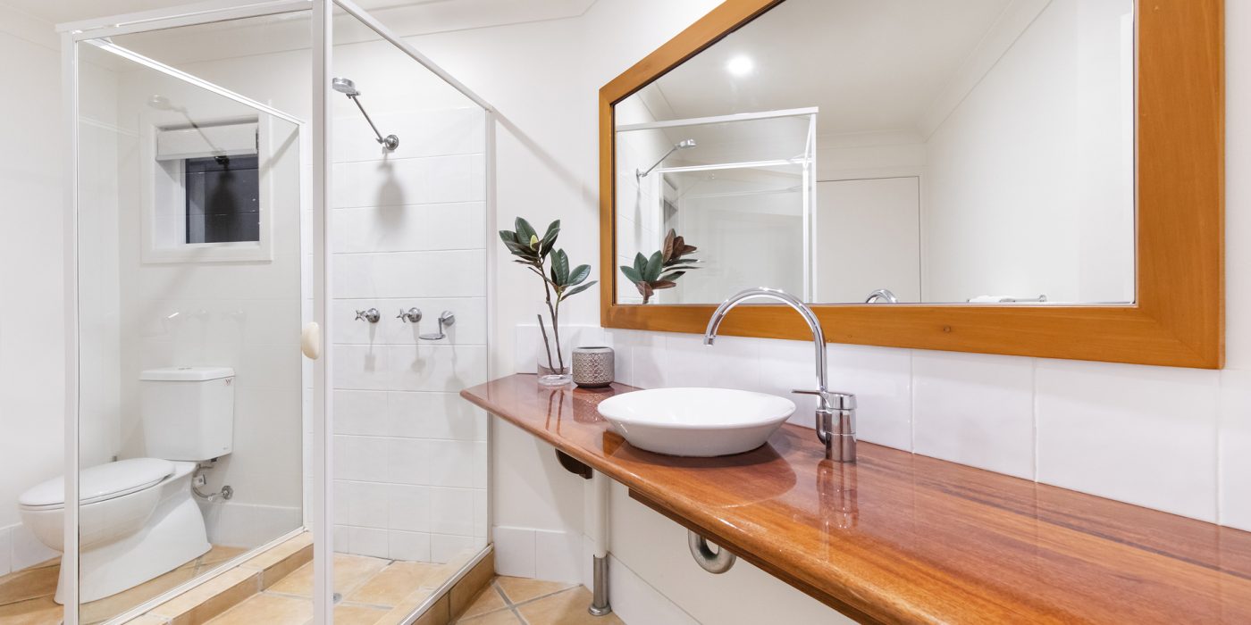 15 Cooran Court Noosa Heads QLD 4567