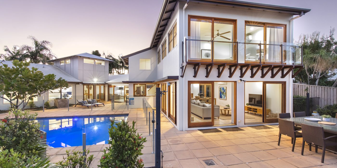 15 Cooran Court Noosa Heads QLD 4567
