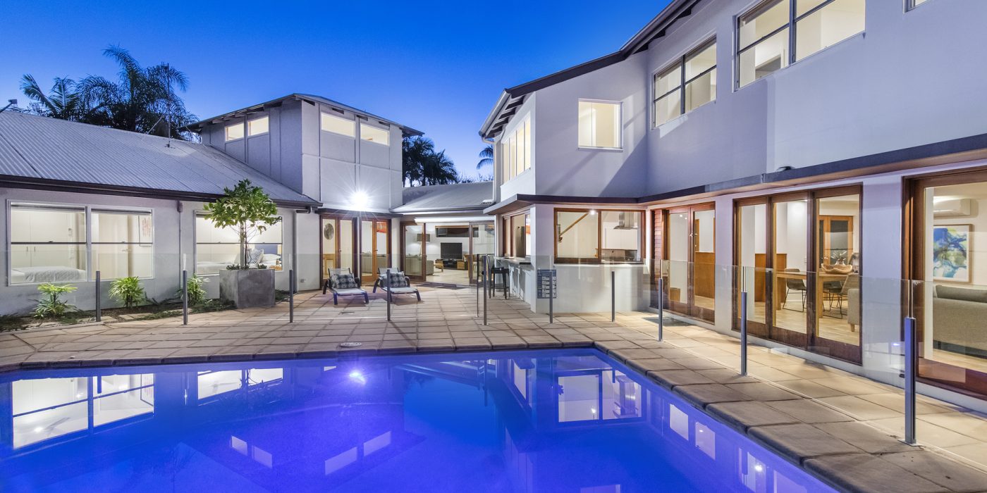 15 Cooran Court Noosa Heads QLD 4567