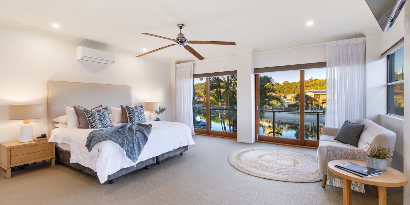 15 Cooran Court Noosa Heads QLD 4567