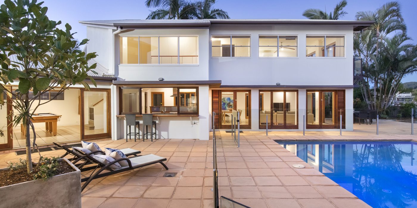 15 Cooran Court Noosa Heads QLD 4567