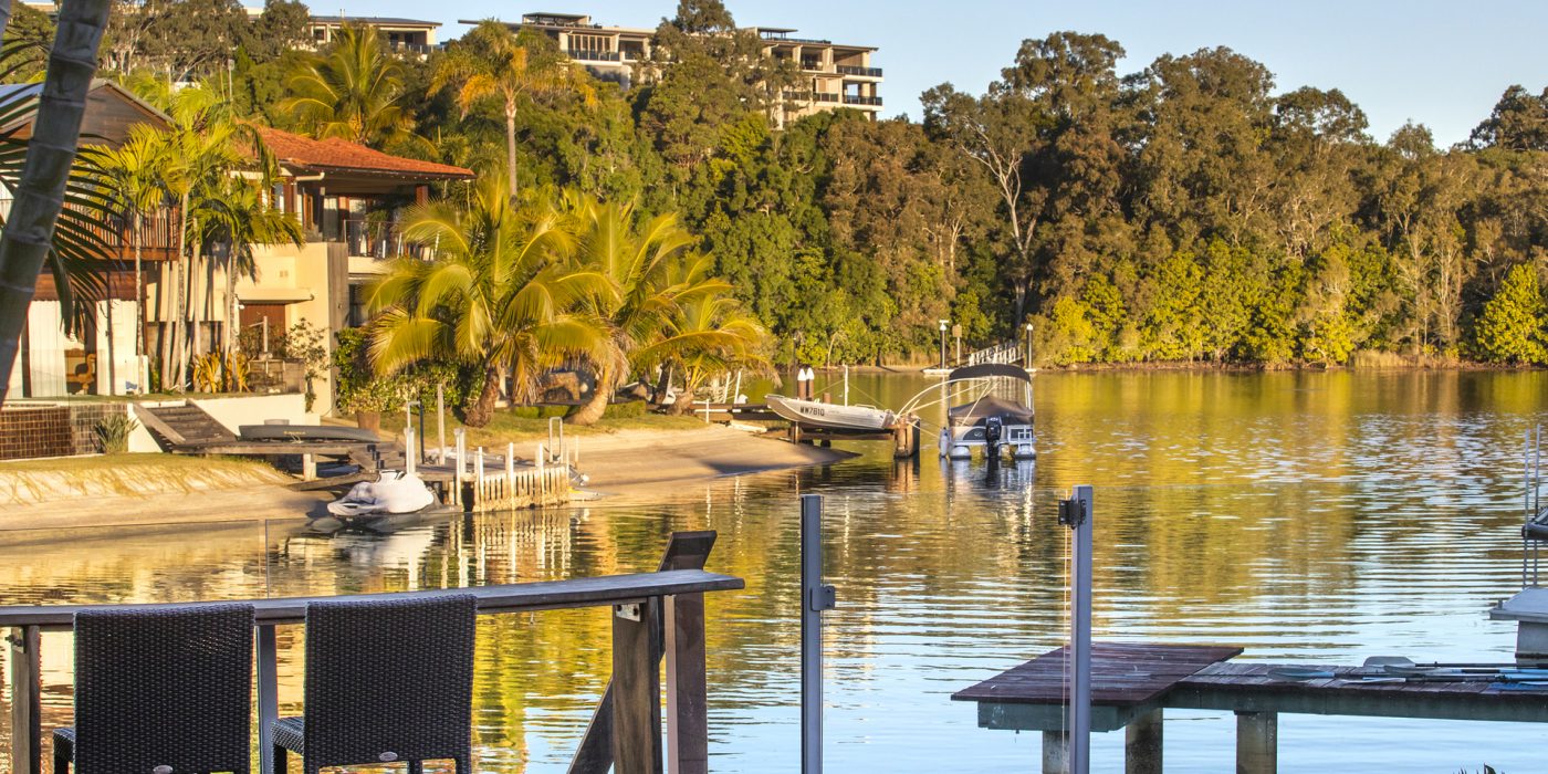 15 Cooran Court Noosa Heads QLD 4567