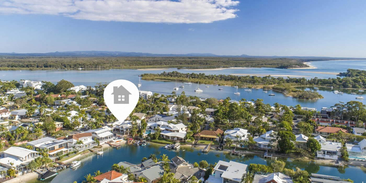 15 Cooran Court Noosa Heads QLD 4567