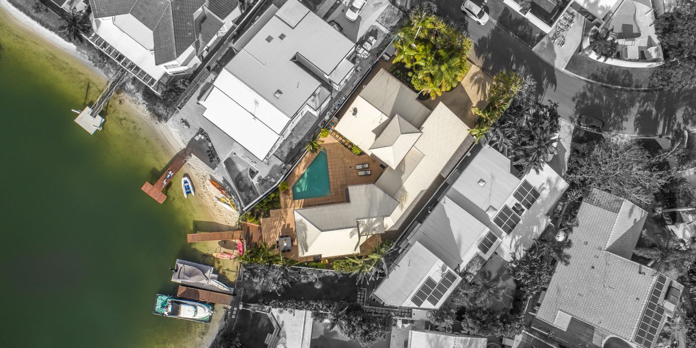 15 Cooran Court Noosa Heads QLD 4567