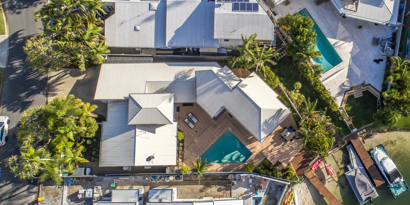 15 Cooran Court Noosa Heads QLD 4567