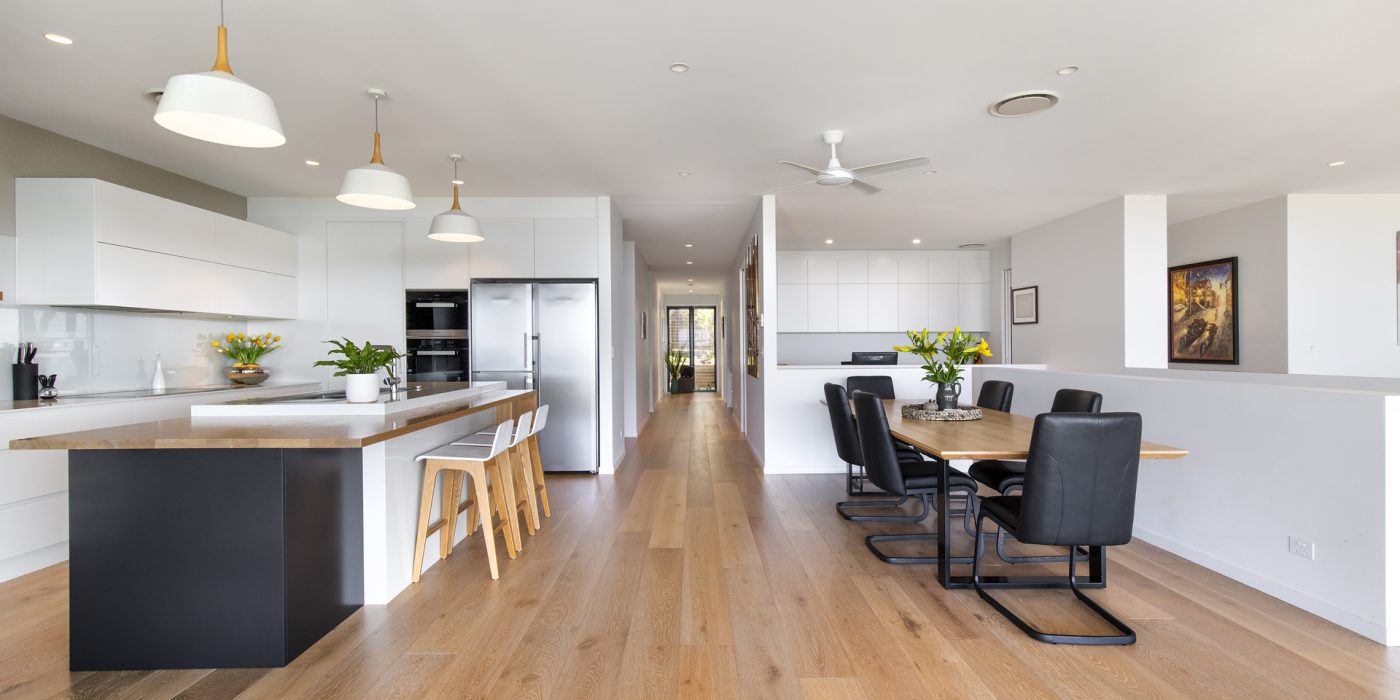 22 Peregian Esplanade Peregian Beach QLD 4573