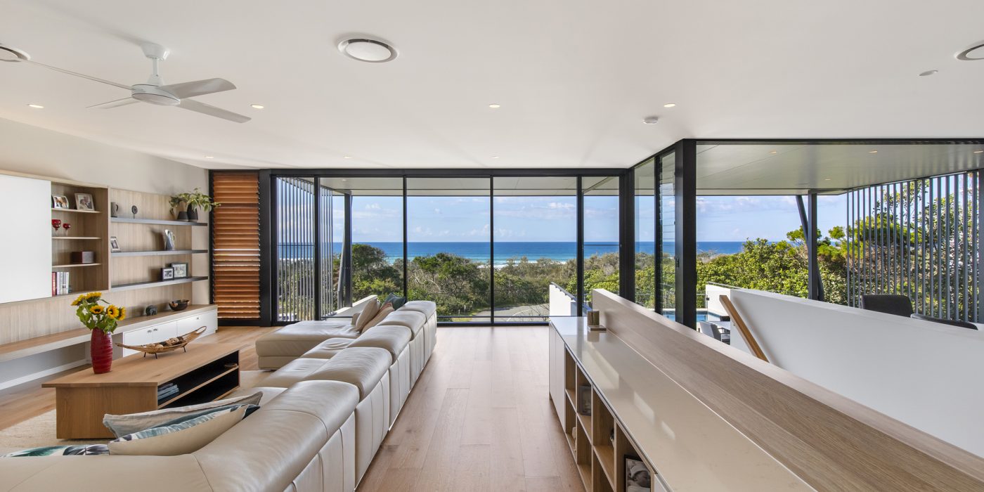 22 Peregian Esplanade Peregian Beach QLD 4573