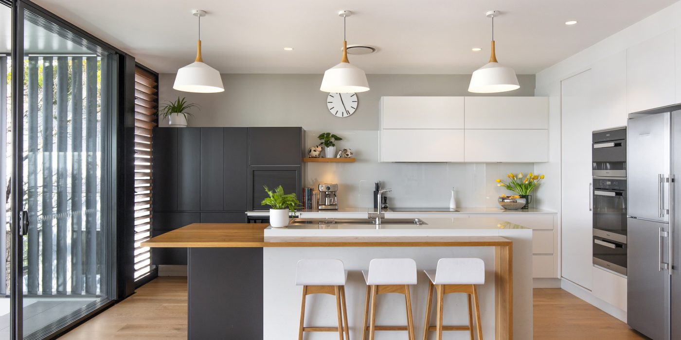 22 Peregian Esplanade Peregian Beach QLD 4573
