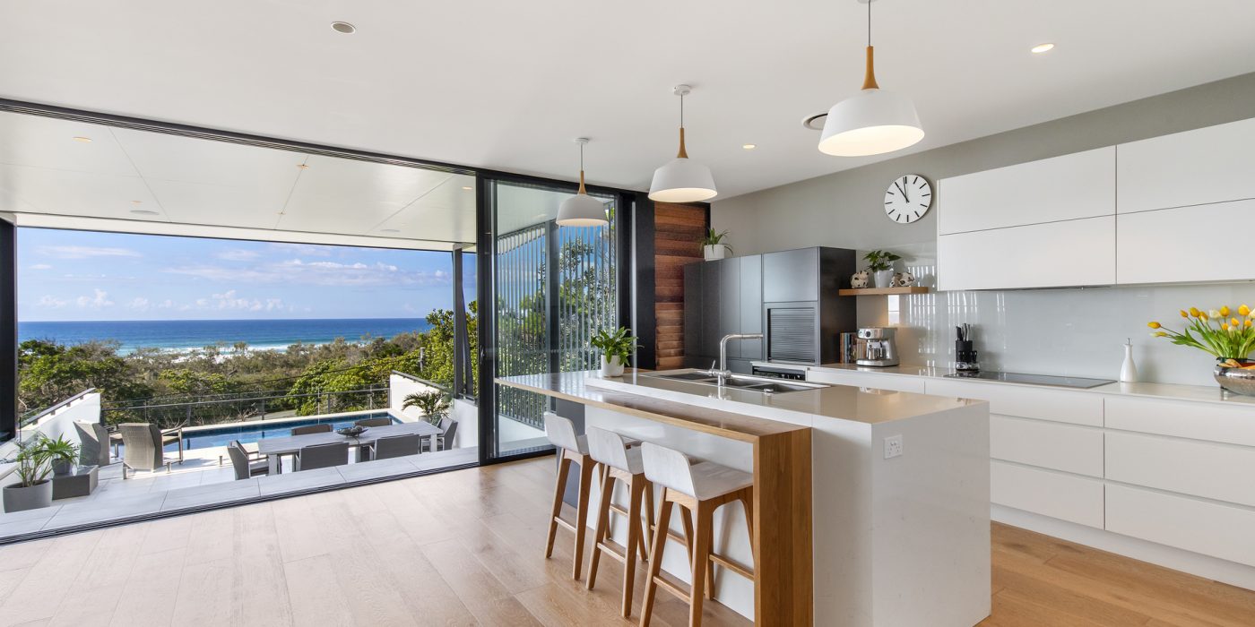 22 Peregian Esplanade Peregian Beach QLD 4573
