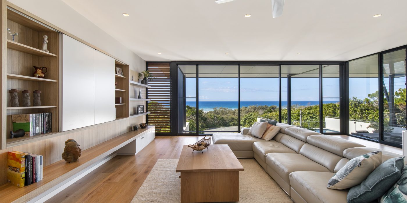 22 Peregian Esplanade Peregian Beach QLD 4573