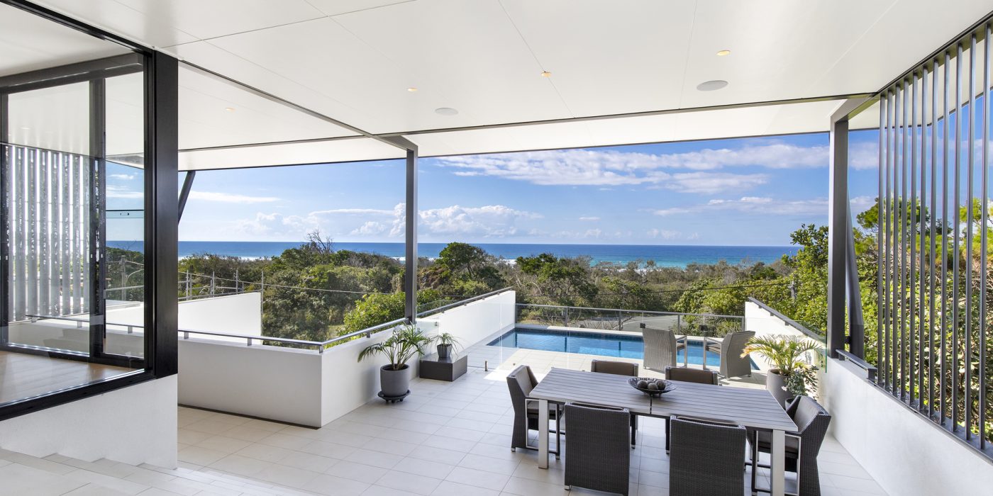 22 Peregian Esplanade Peregian Beach QLD 4573
